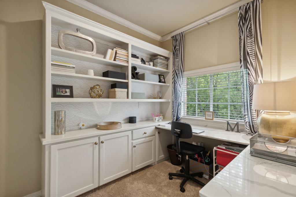 Latrobe Add - Residential