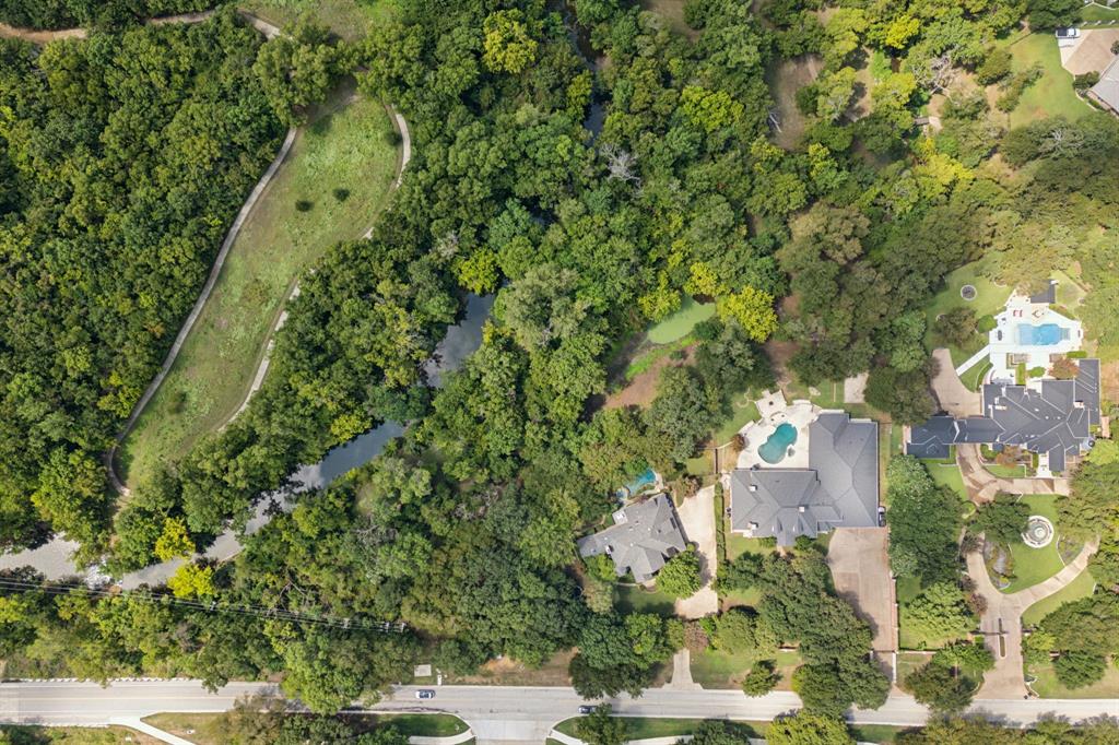 Latrobe Add - Residential