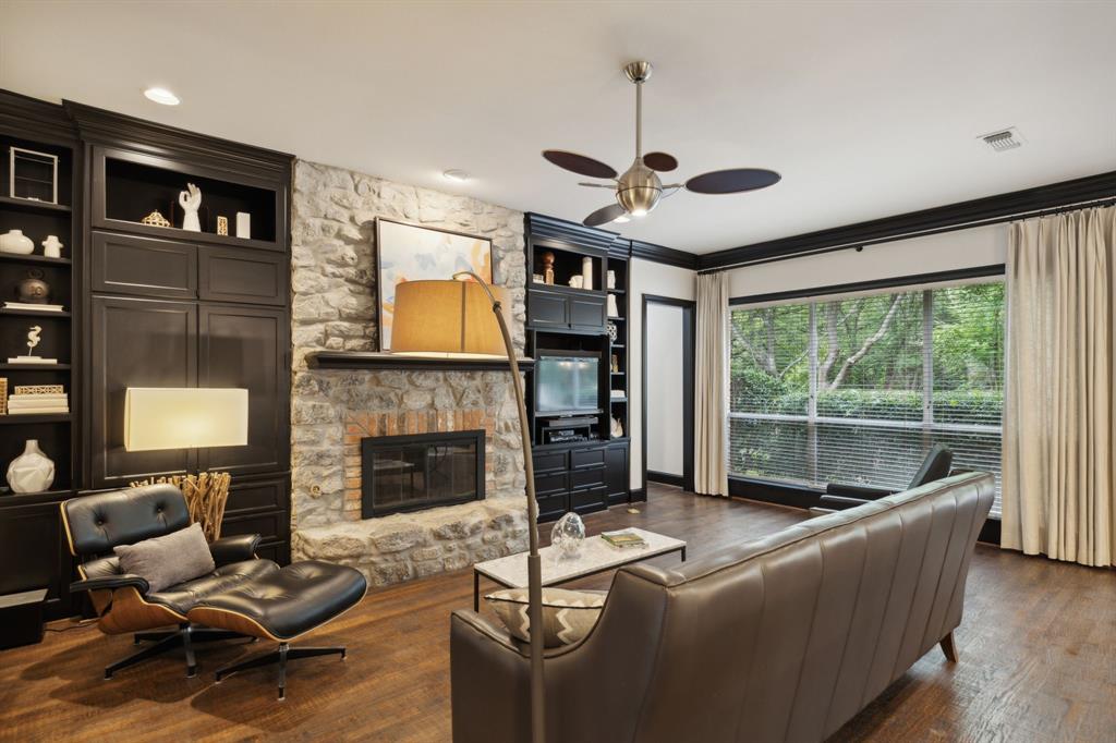 Latrobe Add - Residential