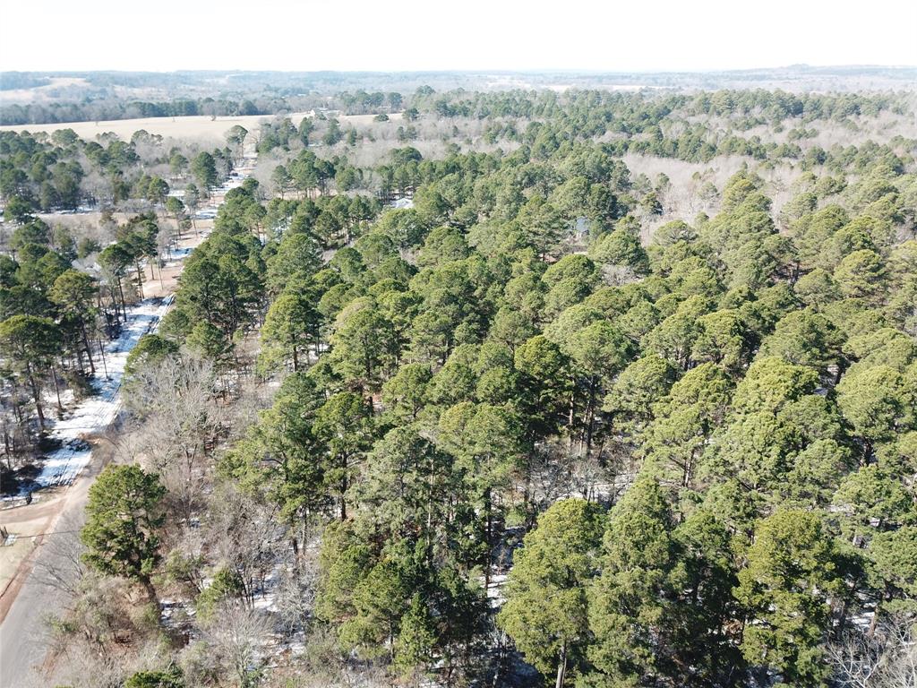 Rural - Land