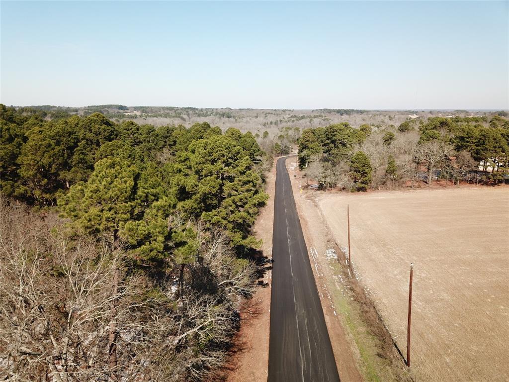 Rural - Land