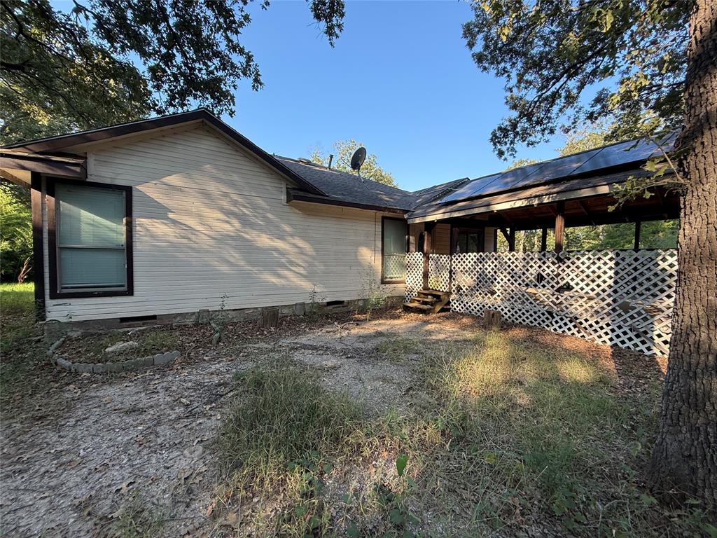 Oakwood Park Add - Residential