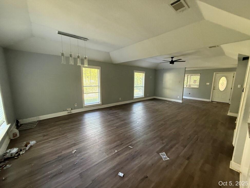 Oakwood Park Add - Residential