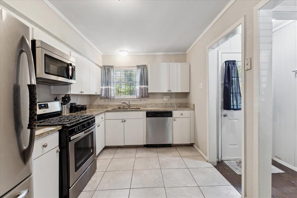 Highland Hills - Residential