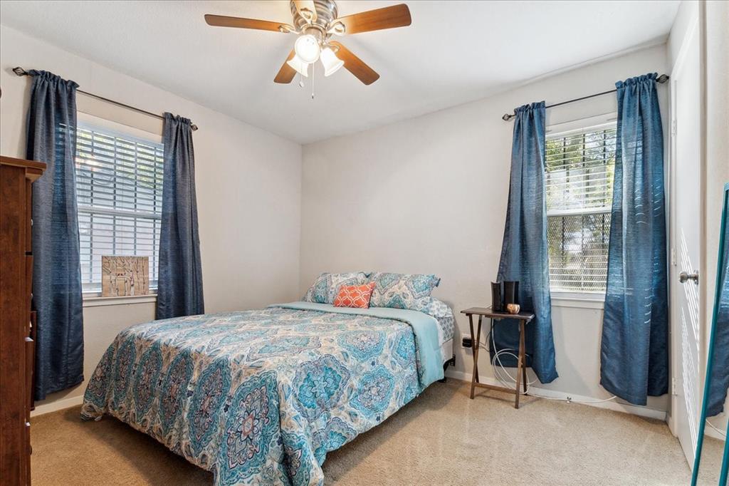 Highland Hills - Residential