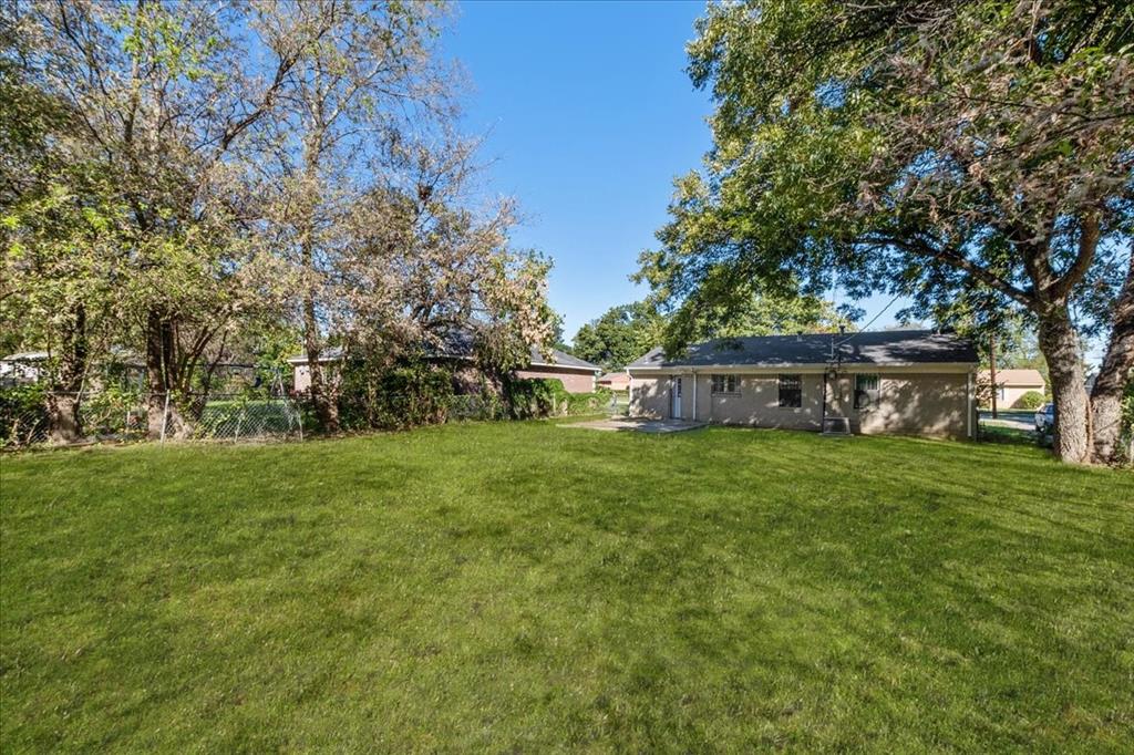 Highland Hills - Residential