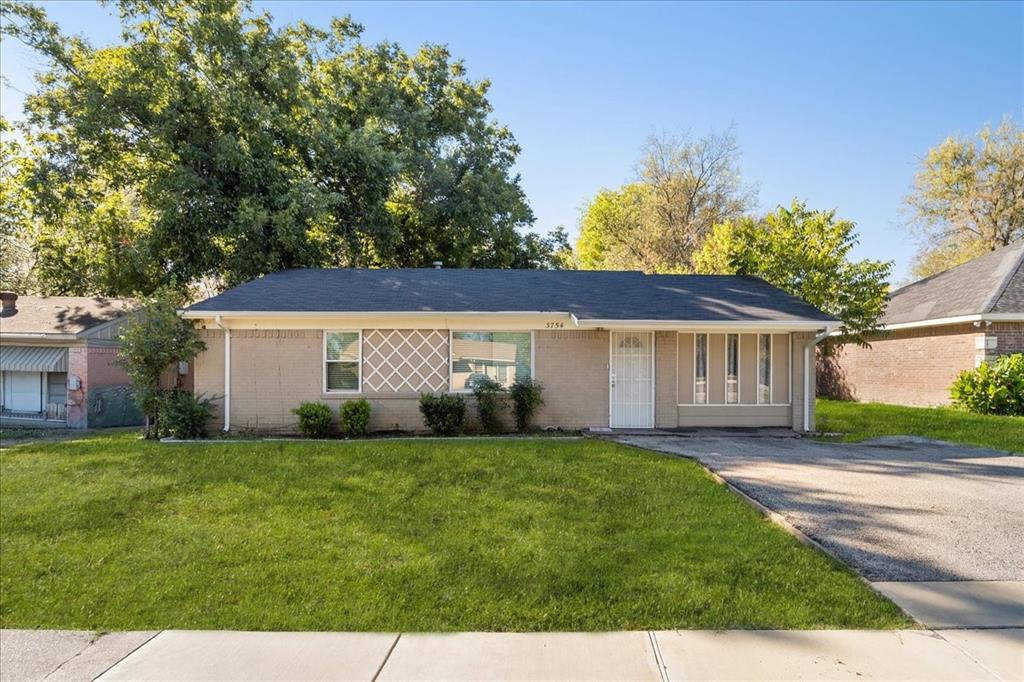 Highland Hills - Residential