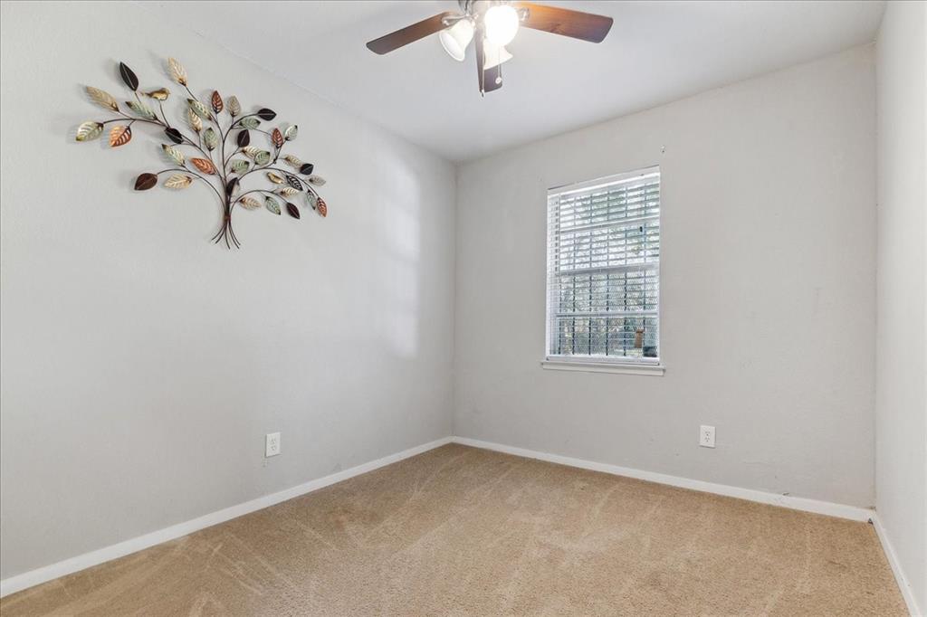 Highland Hills - Residential