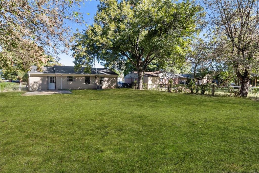 Highland Hills - Residential
