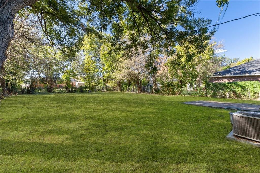 Highland Hills - Residential