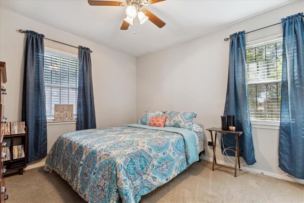 Highland Hills - Residential