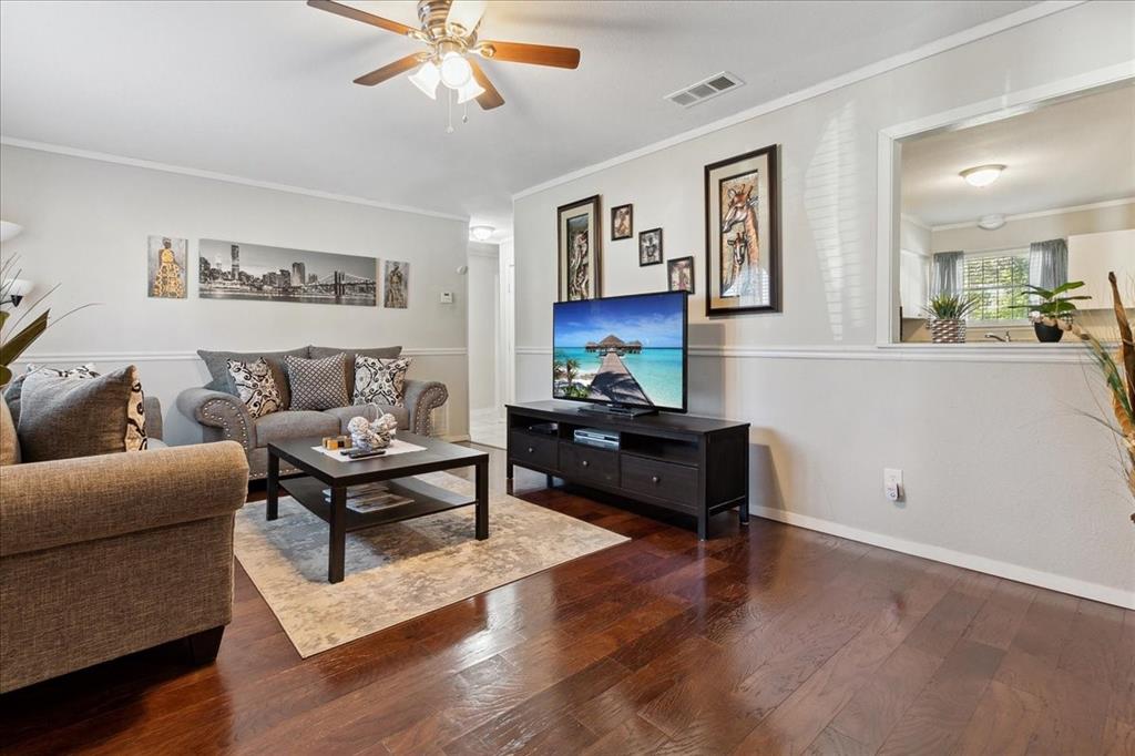 Highland Hills - Residential