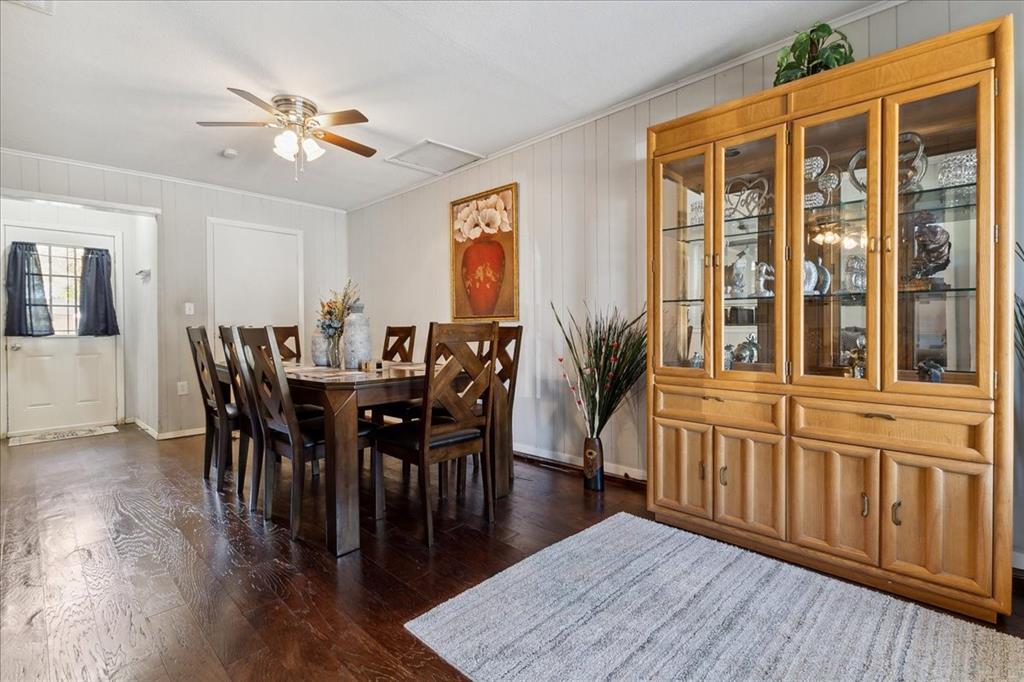 Highland Hills - Residential