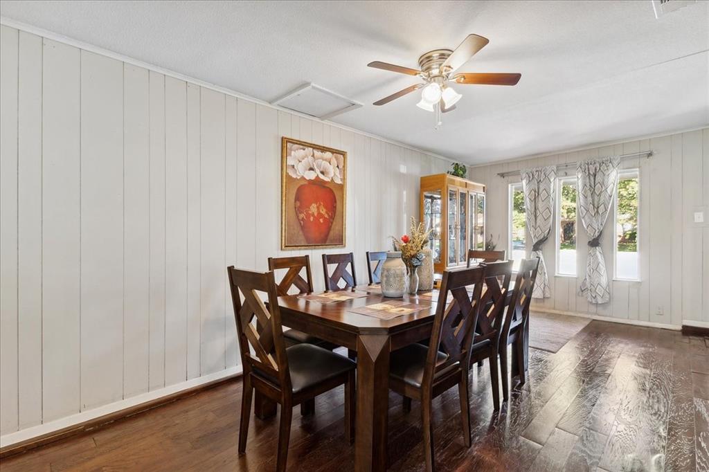 Highland Hills - Residential