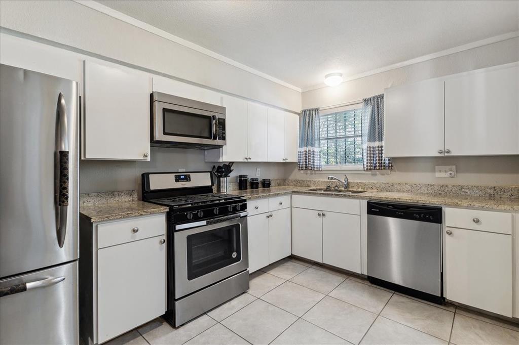 Highland Hills - Residential