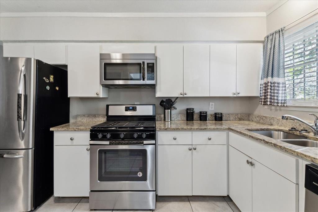 Highland Hills - Residential