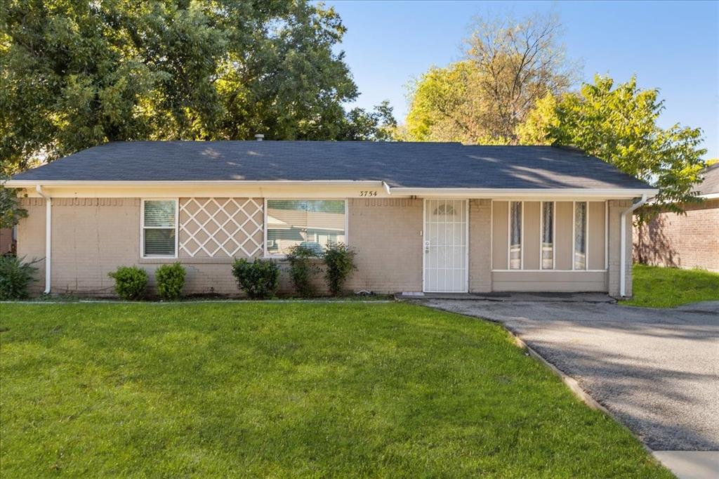Highland Hills - Residential