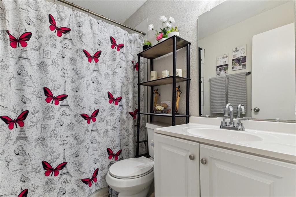 Highland Hills - Residential