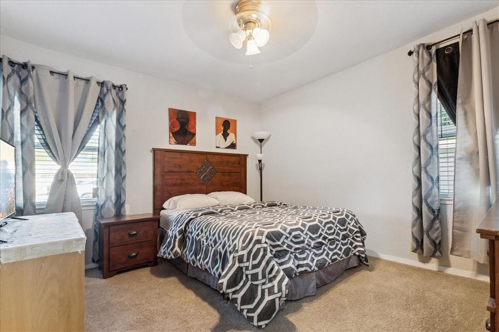 Highland Hills - Residential