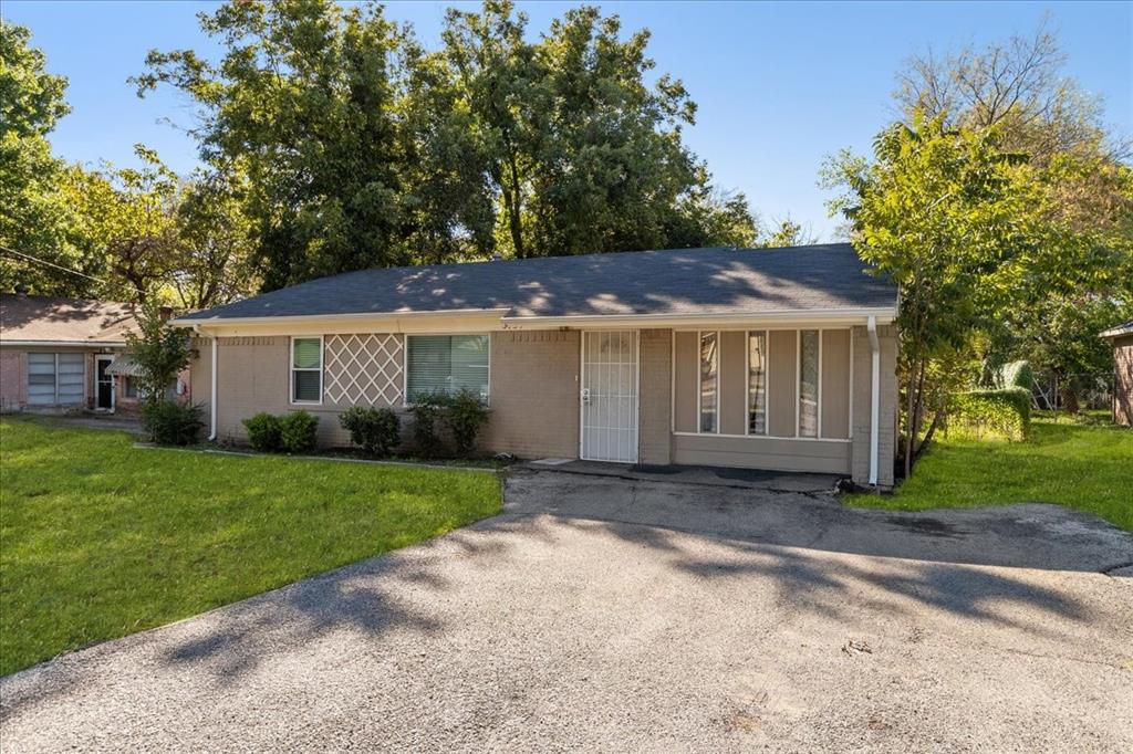 Highland Hills - Residential