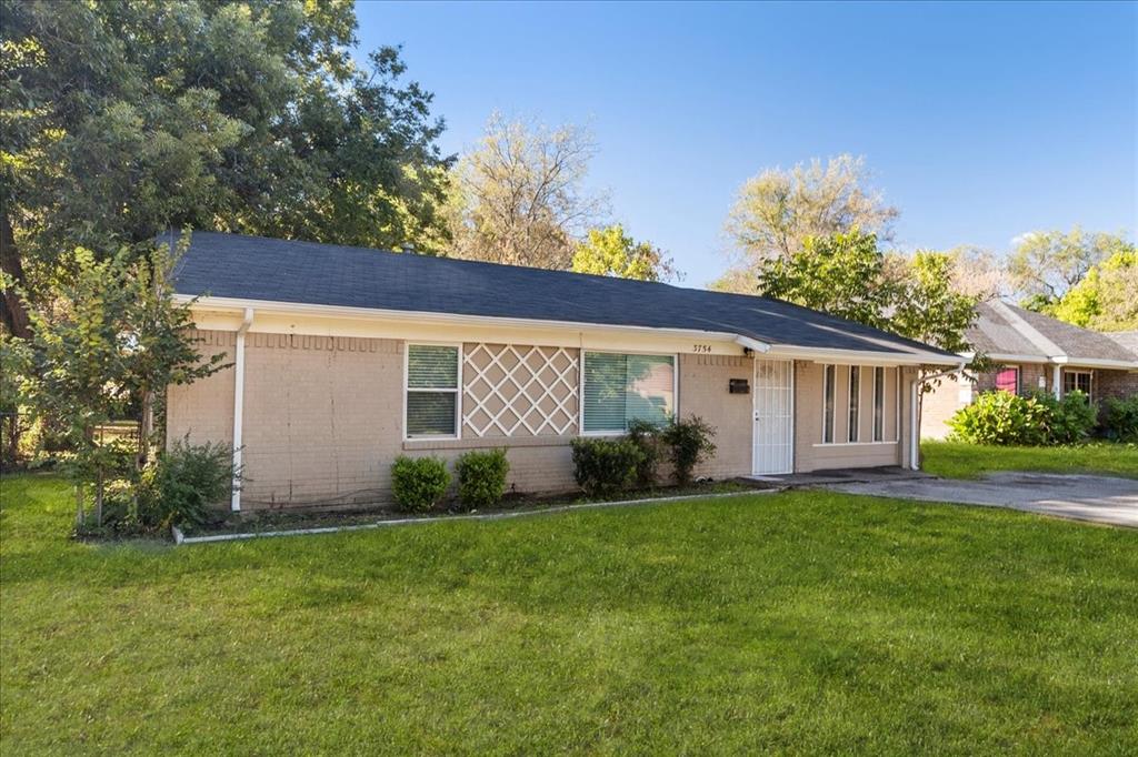 Highland Hills - Residential