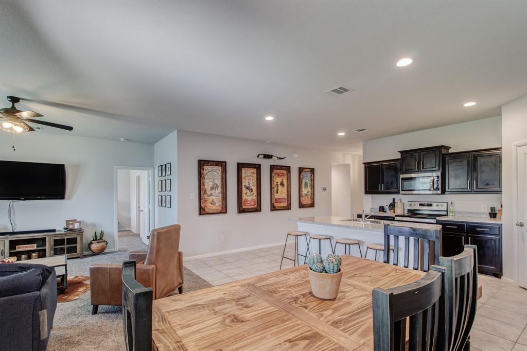 Creekside Estates - Residential