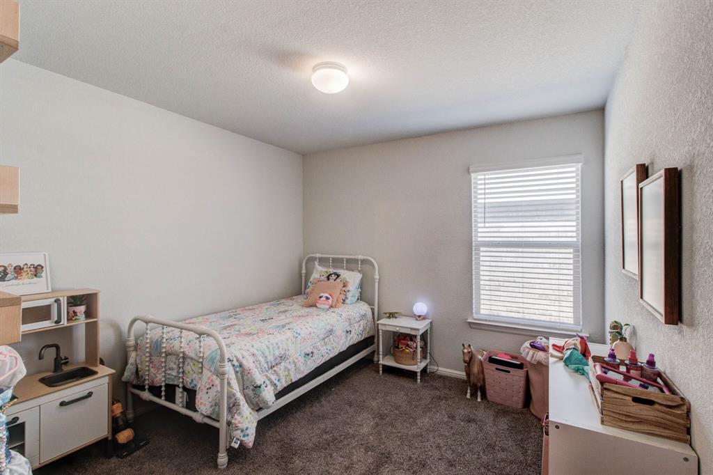 Creekside Estates - Residential