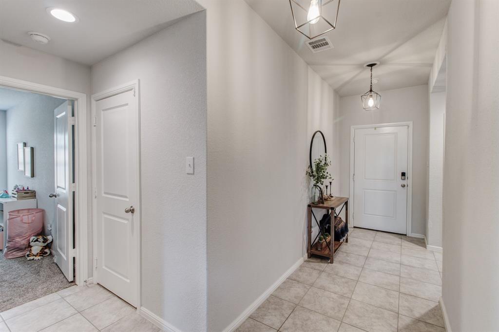 Creekside Estates - Residential