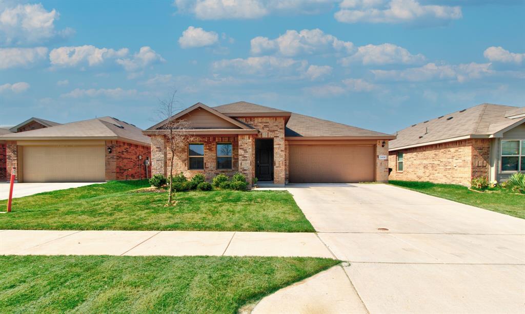 Creekside Estates - Residential