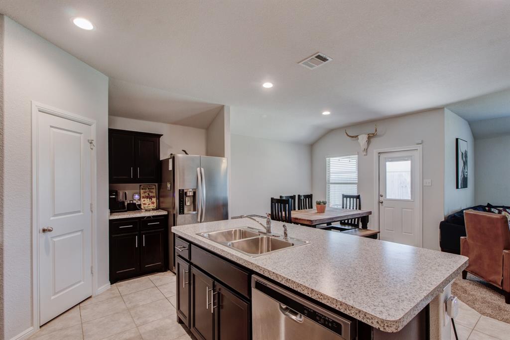 Creekside Estates - Residential