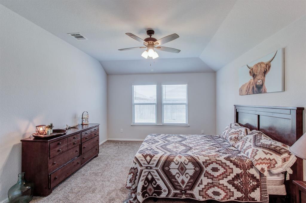 Creekside Estates - Residential