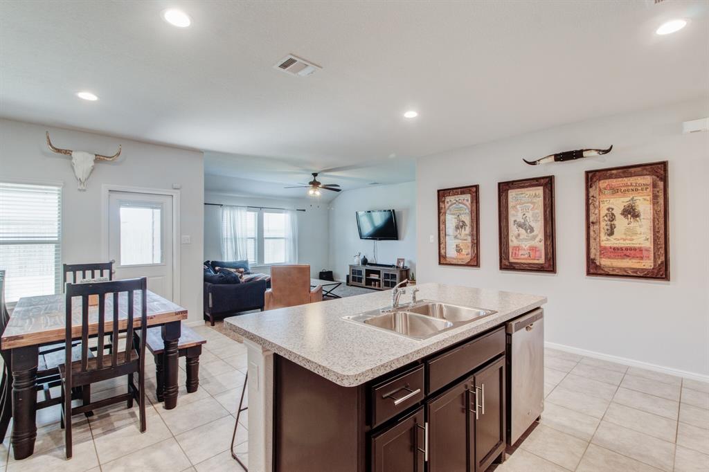 Creekside Estates - Residential