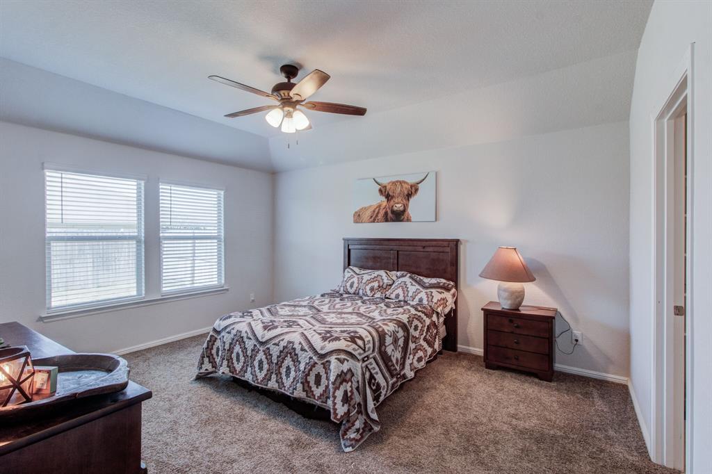 Creekside Estates - Residential