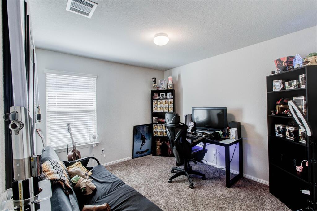 Creekside Estates - Residential