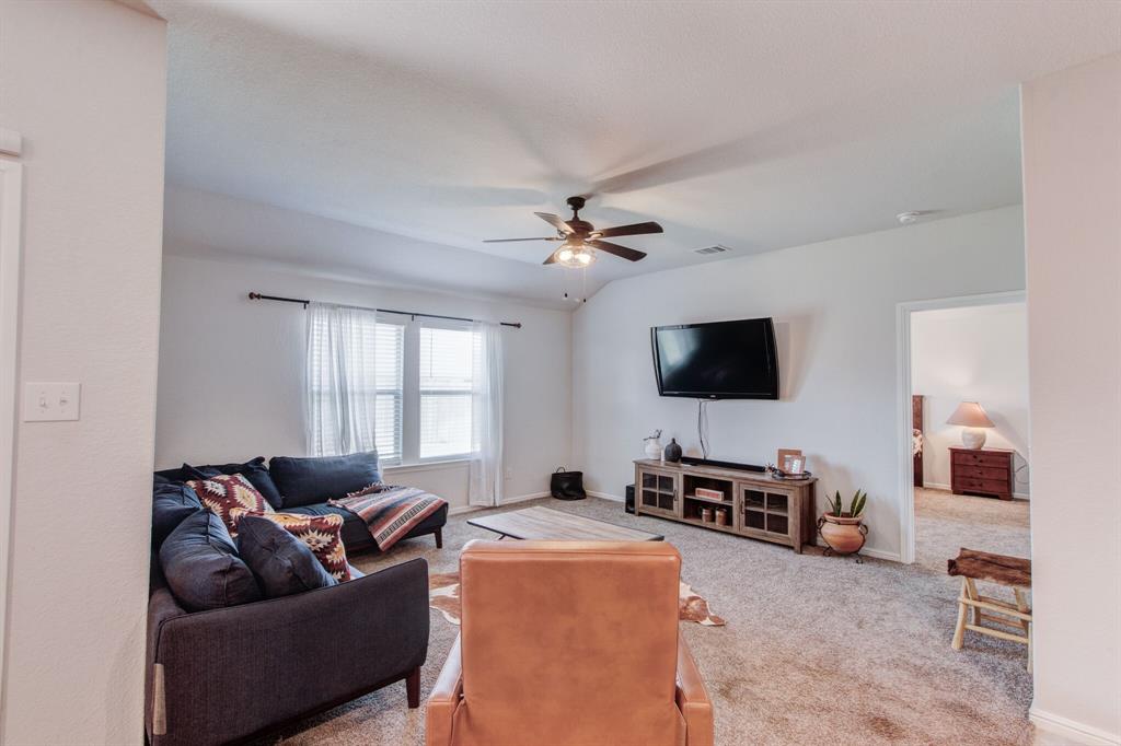 Creekside Estates - Residential