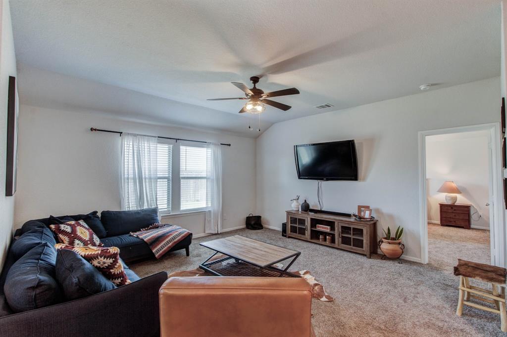 Creekside Estates - Residential