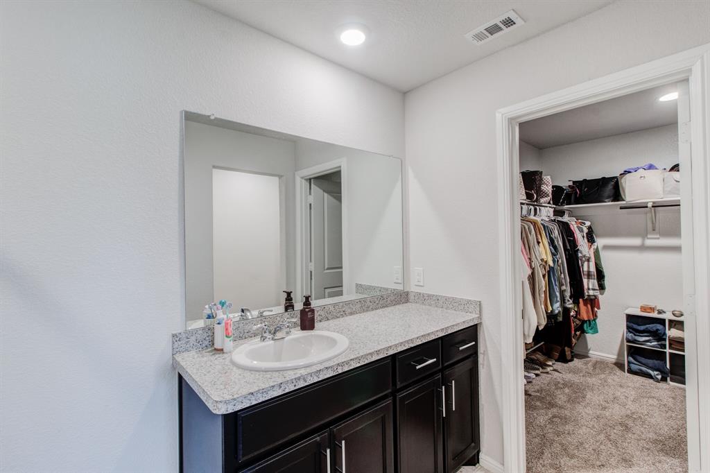 Creekside Estates - Residential