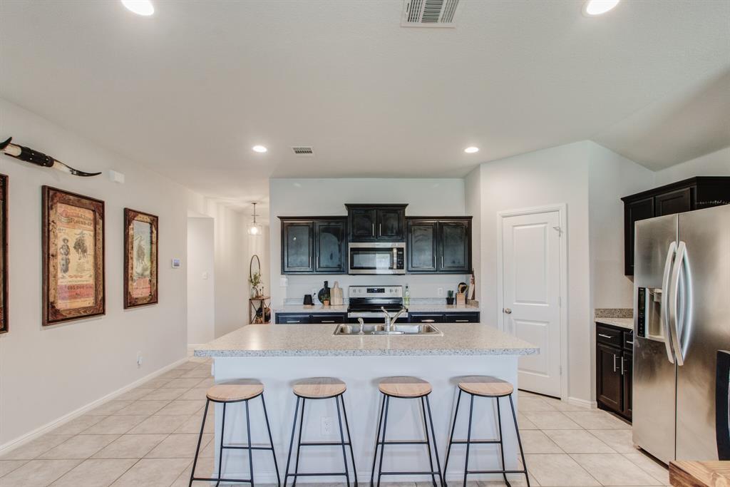 Creekside Estates - Residential