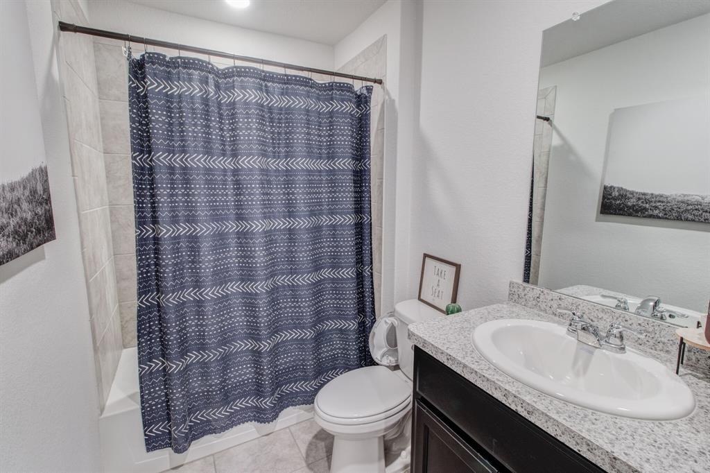Creekside Estates - Residential
