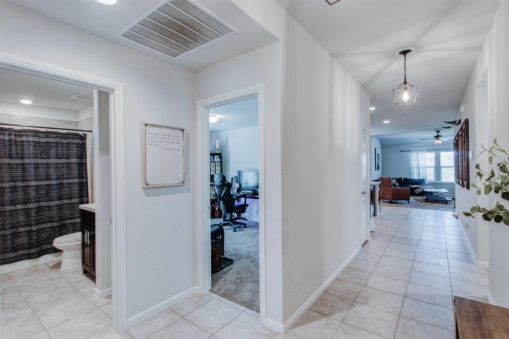 Creekside Estates - Residential