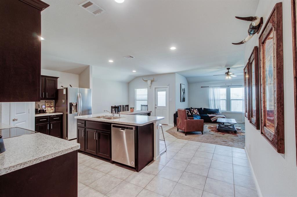 Creekside Estates - Residential