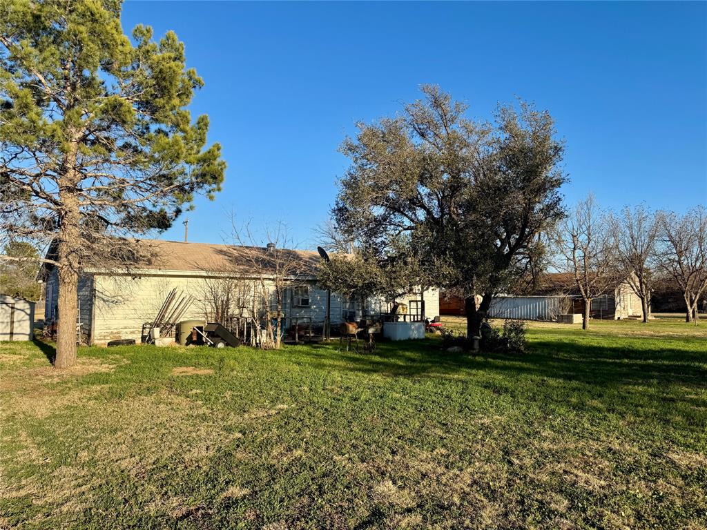 Original Hawley - Residential