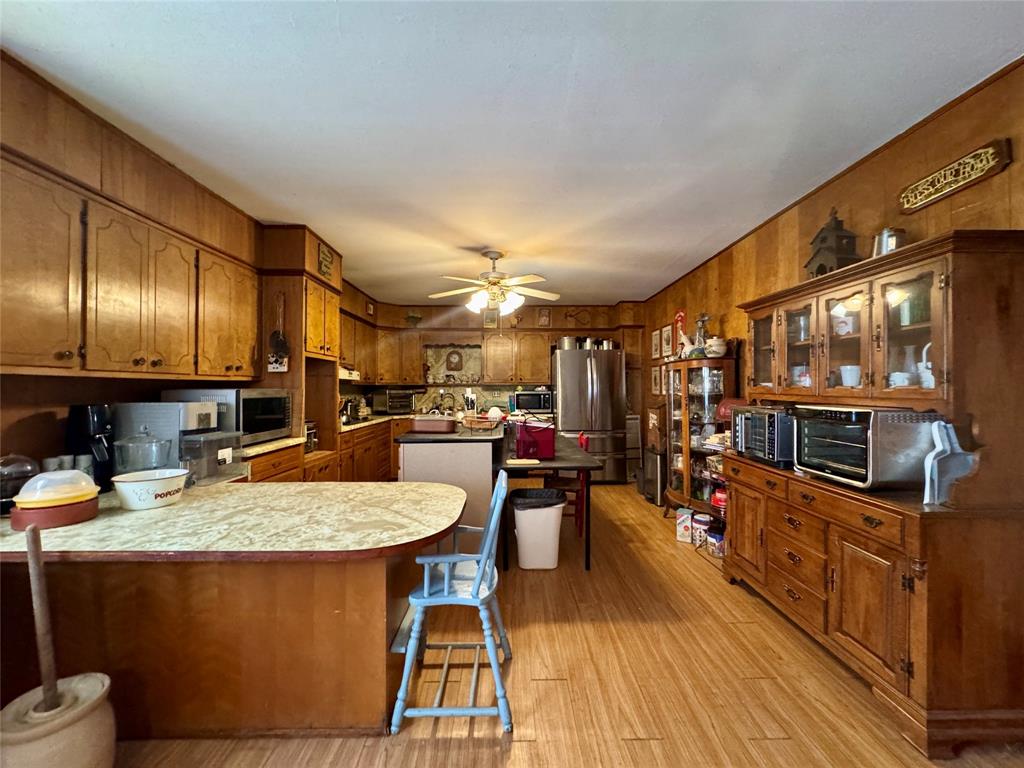 Original Hawley - Residential