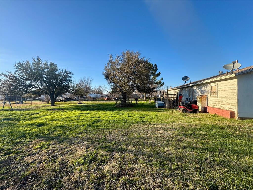 Original Hawley - Residential