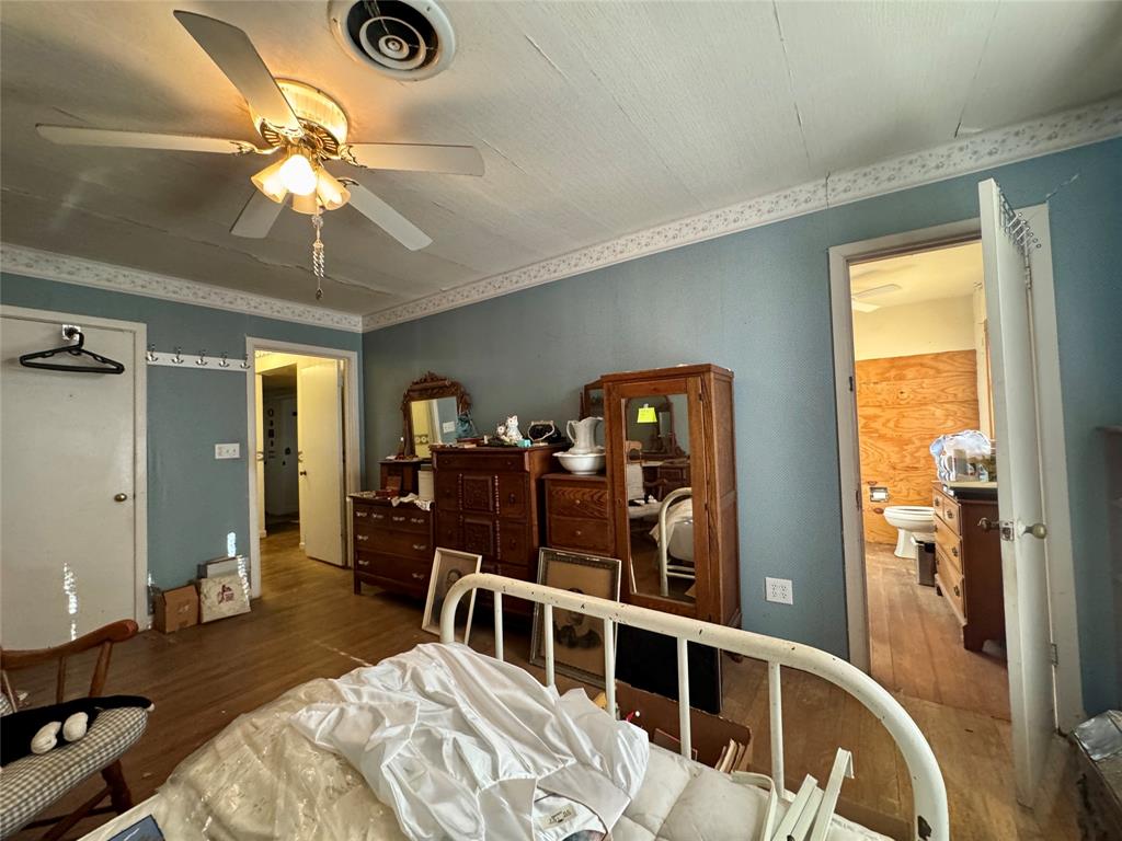 Original Hawley - Residential