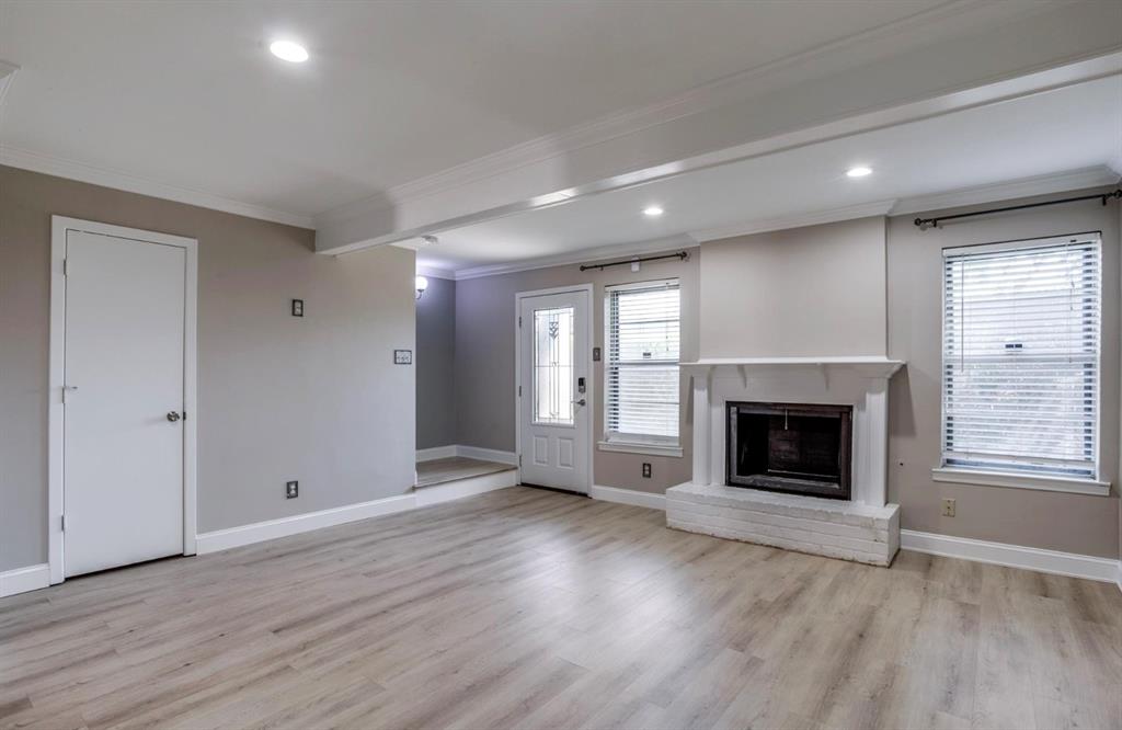 Willow Ridge Condo - Residential