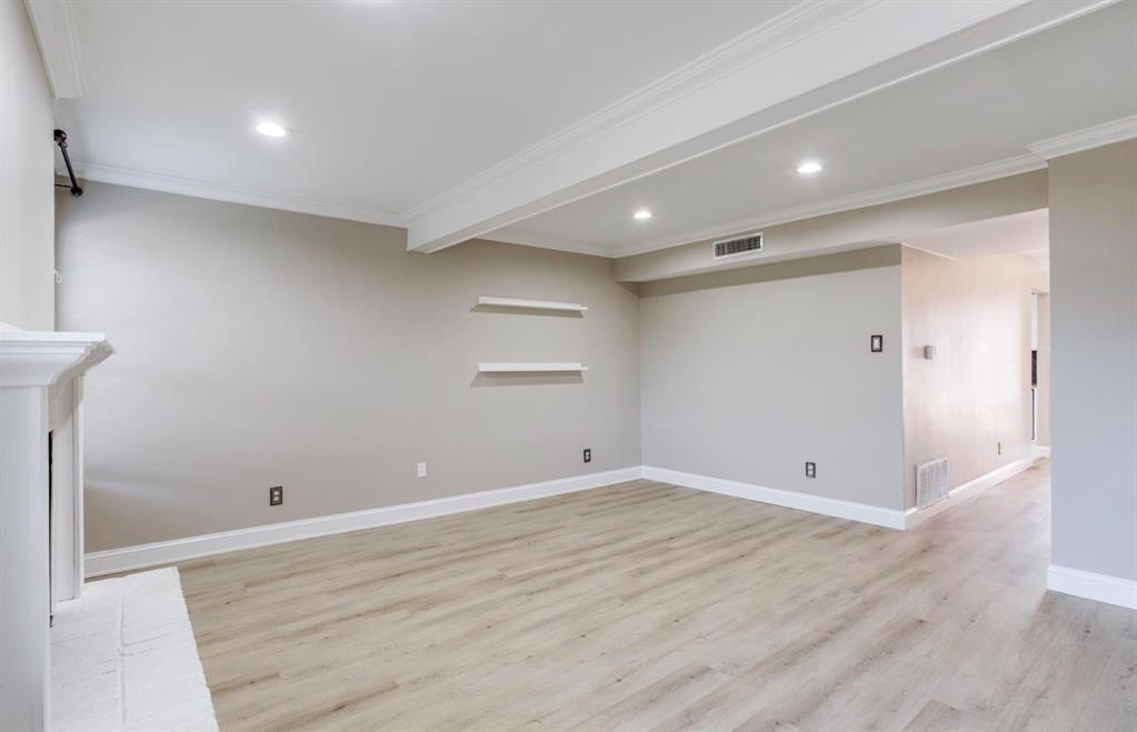 Willow Ridge Condo - Residential