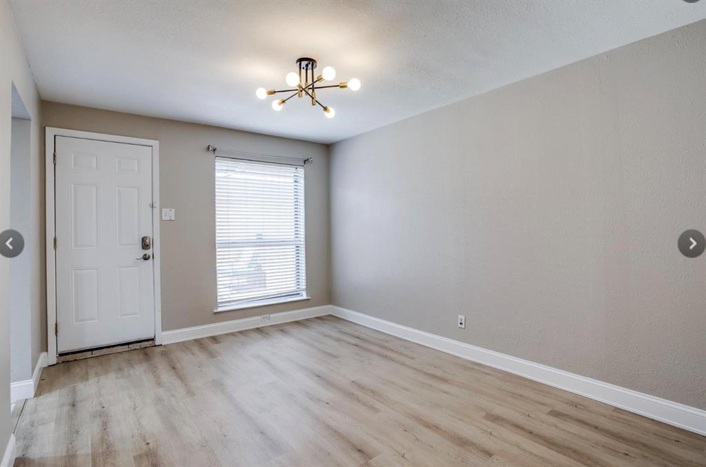 Willow Ridge Condo - Residential