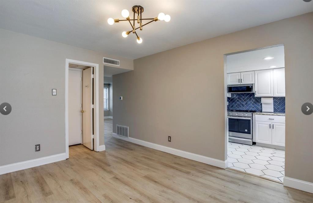 Willow Ridge Condo - Residential