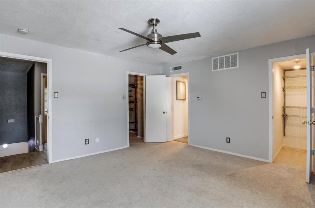 Willow Ridge Condo - Residential